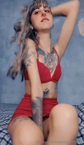 Valentine s day session this session will drive you crazy you will part 32