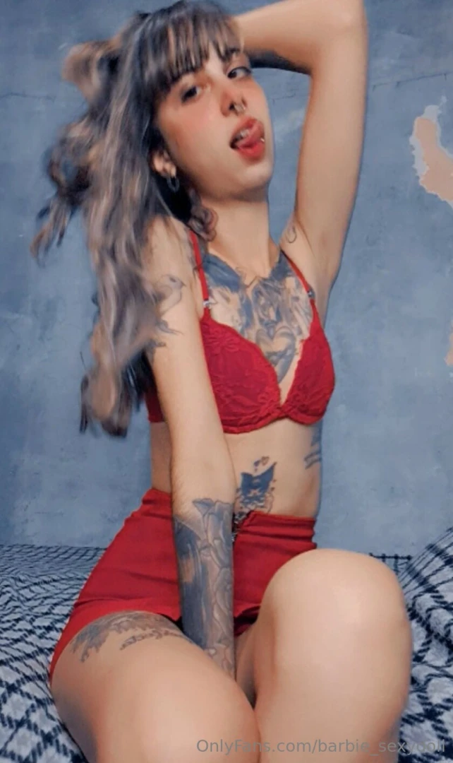 Valentine s day session this session will drive you crazy you will part 3 