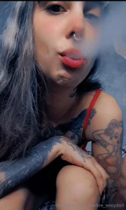 Valentine s day session this session will drive you crazy you will part 1