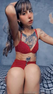 Valentine s day session this session will drive you crazy you will part 30