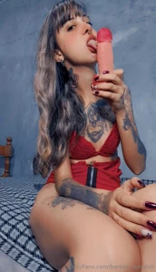 Valentine s day session this session will drive you crazy you will part 22