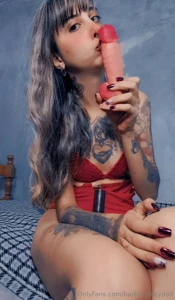 Valentine s day session this session will drive you crazy you will part 5