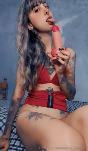 Valentine s day session this session will drive you crazy you will part 7