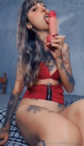 Valentine s day session this session will drive you crazy you will part 27