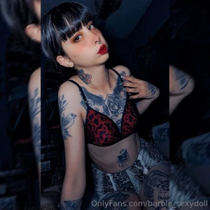 Maybe i think and you too about having sex non-stop until i squirt