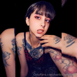 How nice it is to think that i can play with you whenever i want