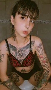 I want us to travel together to the world of extreme orgasm darling