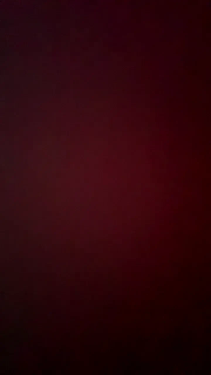 Stream started at 06 06 2025 06 28 pm 