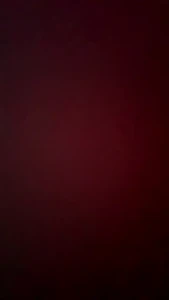 Stream started at 06 06 2025 06 28 pm