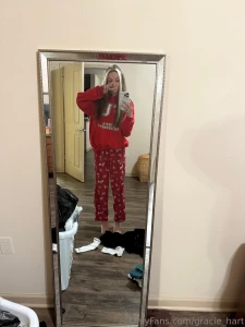 Therapy is really helping