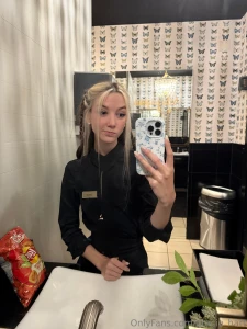 Off for a few days so i ll be doing my best to work on more content