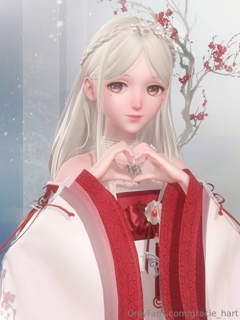 New game photos i designed i wanna cosplay these outfits part 4 