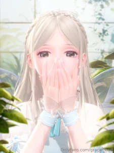 New game photos i designed i wanna cosplay these outfits part 2