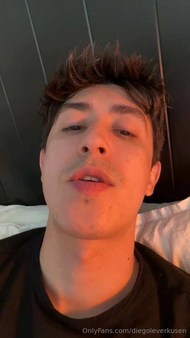 It s that time part 12 