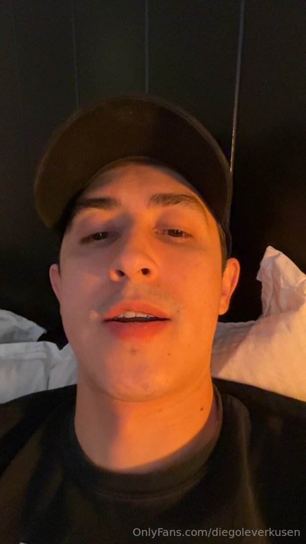 It s that time part 9 