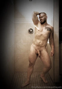 How you doin part 64