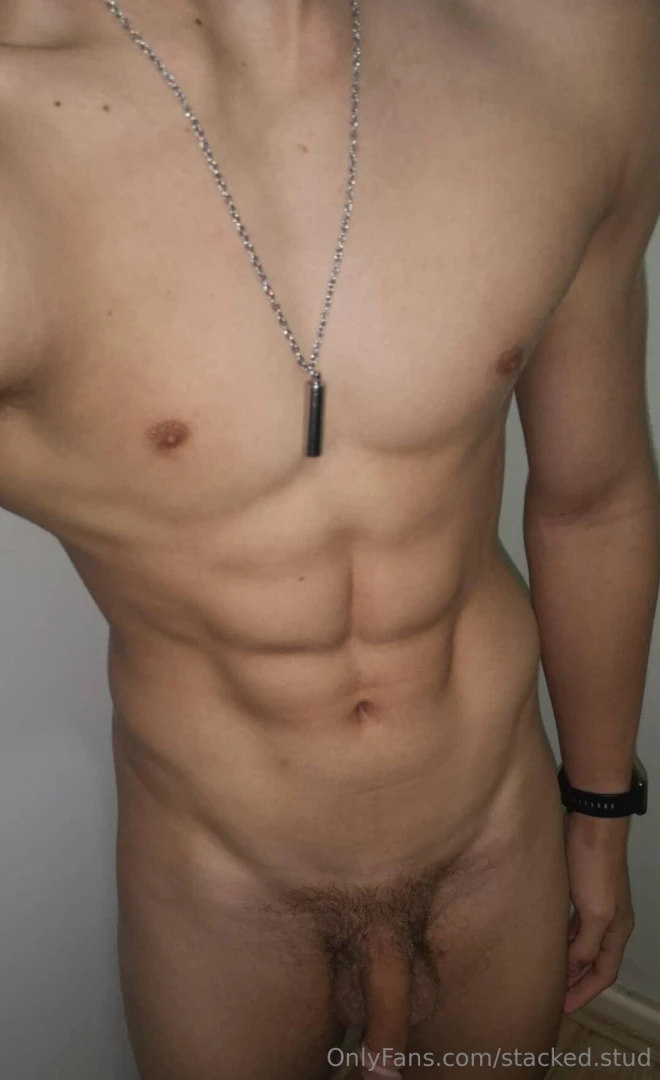 Dm for soft and hard pop-outs sets of 10 