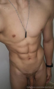 Dm for soft and hard pop-outs sets of 10