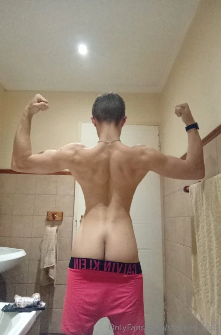 Flexing abit before i get busy 