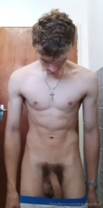 Getting right down to business part 1