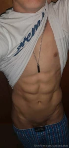 Hit me up for custom requests i like to be challenged