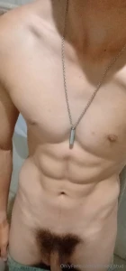 Happy sunday part 2656