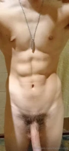 Rockhard and ready to bust my nuts