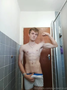 Bulges and lots more dm for video part 1
