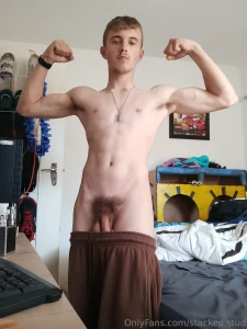 Full set of 12 including nudes 15