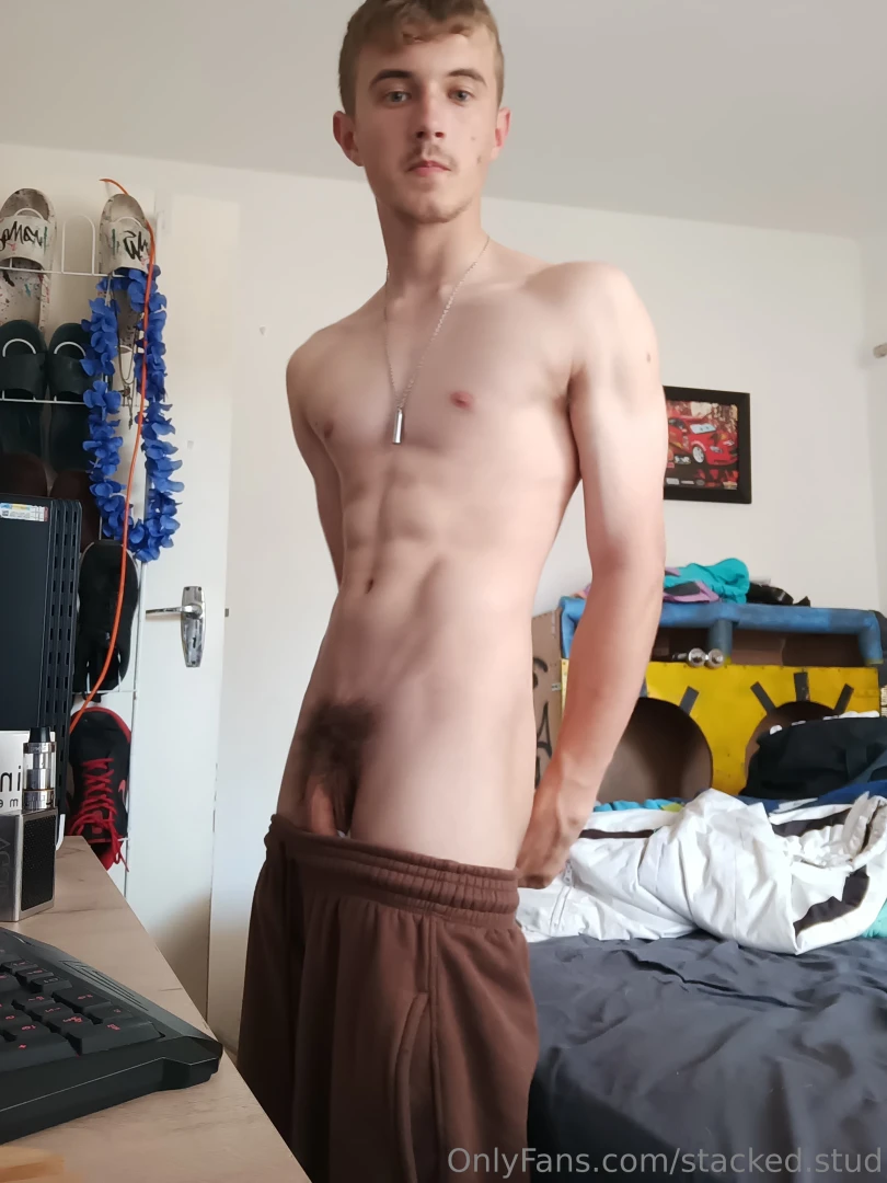 Full set of 12 including nudes 15 part 1 