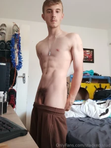 Full set of 12 including nudes 15 part 1