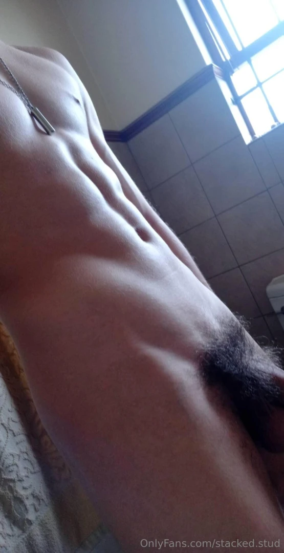 Set of 10 uncensored full nudes 15 part 1 
