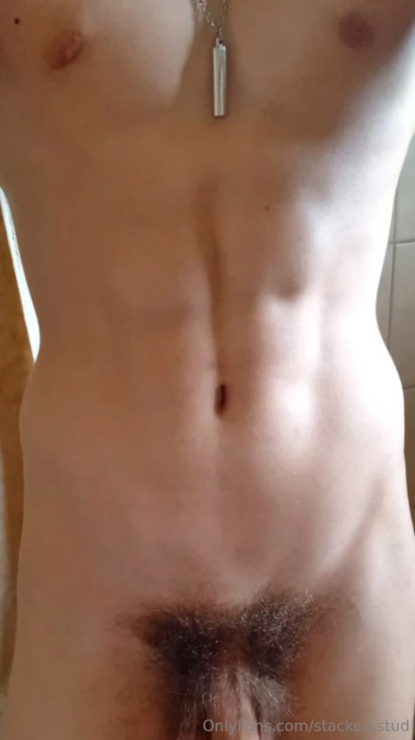 Set of 10 uncensored full nudes 15 part 2 