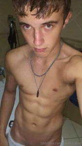 Did i mention my birthday coming up soon i ll be nude the whole day