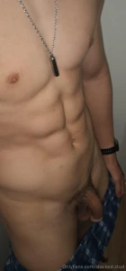 Series 3 set of 10 pics 10