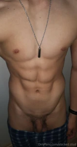 Series 3 set of 10 pics 10 part 2