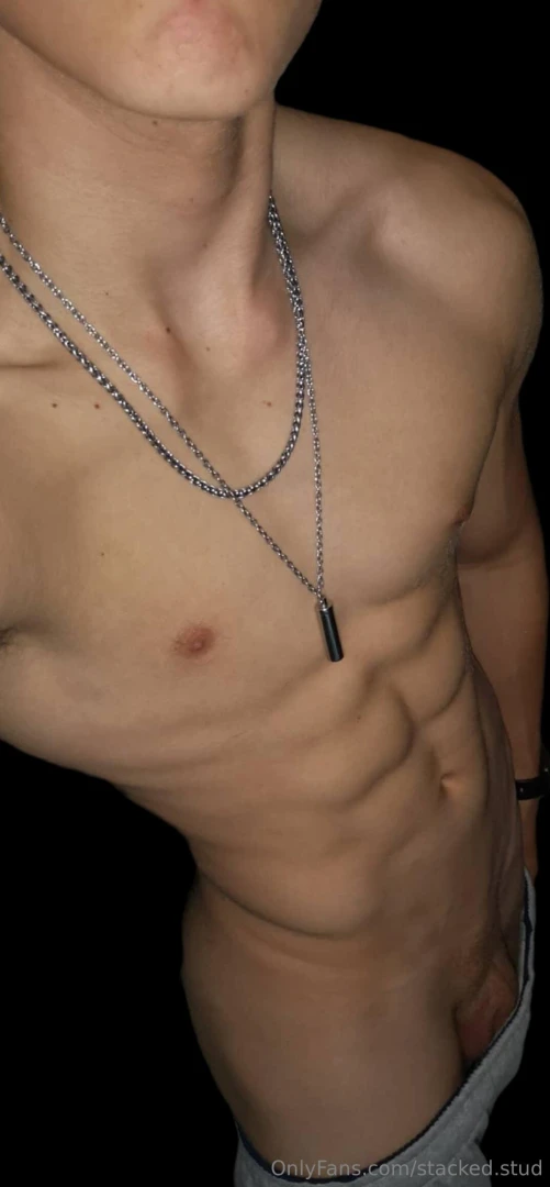 Set of 10 thirstraps 12 part 4 