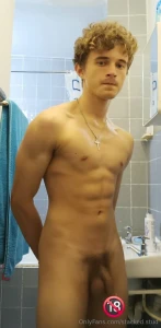 20 soft or hard nudes 20 each or mixed part 2