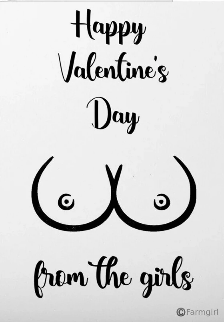 Happy valentine s day part 1484 