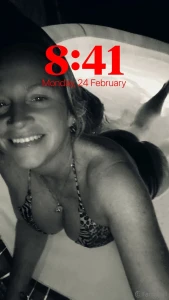 Finally feeling better part 6