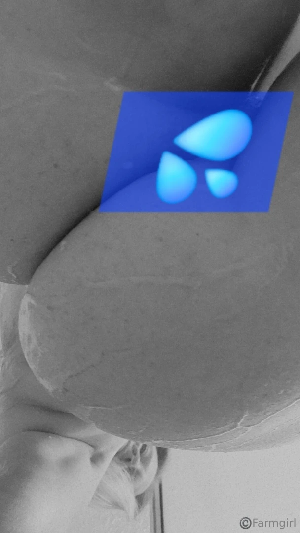 See more krazy kowgirl 