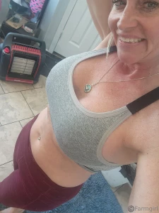 See more at krazy kowgirl