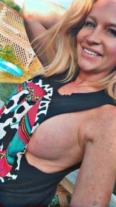 Good morning titty tuesday part 3