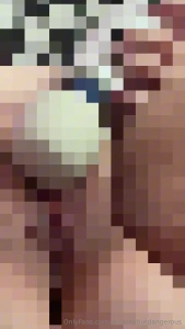 Today s ppv is the squirting video no question this is the best i ve