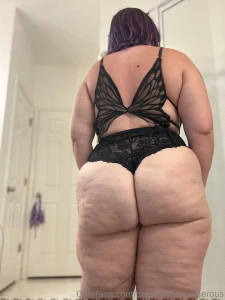 Part two now just get the pinned post to 35 s and you will get the toy part 11