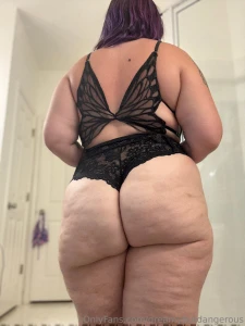 Part two now just get the pinned post to 35 s and you will get the toy part 4