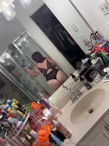 Part two now just get the pinned post to 35 s and you will get the toy part 26