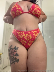 Part two now just get the pinned post to 35 s and you will get the toy part 8
