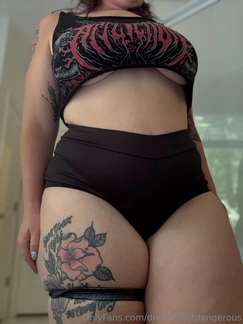It s not just part of the outfit 