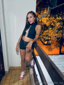 Hi love what kind of content would you like to see tell me in the chat